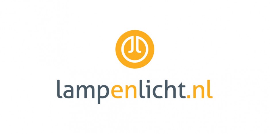 Profielfoto van Lampenlicht.nl